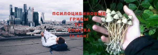 амфетамин Зеленодольск